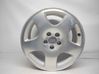 R17 alloy rim 4D0601025B