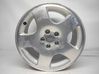 R17 alloy rim 4D0601025B