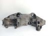 Engine mounting bracket 8200527320