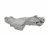 Engine mount bracket 8200399938