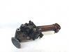 Oil pump 8200345633