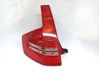 Rear/tail lights 6350T8