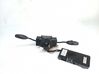 Other switches/knobs/shifts XR8313N064AE