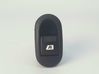 Electric window control switch 96401469XT