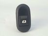 Electric window control switch 96401469XT