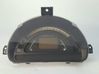 Speedometer (instrument cluster) 9652008280