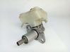 Brake booster 8K0611301A