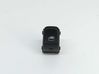 Electric window control switch 8K0959855