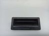 Rear door exterior handle 5N0627566