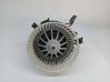 Heater fan/blower 8K1820021
