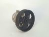 Power steering pump 4007X8
