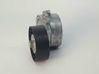 Generator/alternator belt tensioner 1613839980