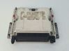 Engine control unit/module 9634662880