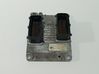 Engine control unit/module 19260752