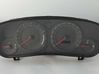 Speedometer (instrument cluster) 25751850