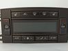 Climate control unit 25752261
