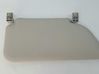 Skydelis nuo saulės 8143JN