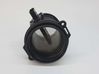 Mass air flow meter 059906461K