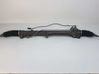Steering rack 4E2422065