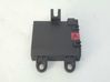 Autres unités de commande / modules 8H0951177
