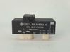 Glow plug pre-heat relay 1J0919506M