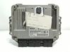 Engine control unit/module 9656161880