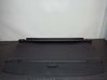 Tailgate/trunk/boot lid 3C9867871J