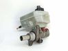 Brake booster 03350886761