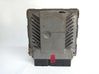 Engine control unit/module 03G906018CE