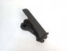 Acceleration sensor 1K1721503L