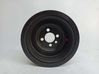 Crankshaft pulley 03G105243