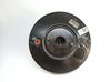 Brake booster 3C1614105L