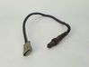 Sonda lambda 46762653