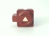 Hazard light switch 96480877K