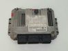 Engine control unit/module 1940FX