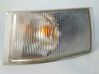 Front indicator light 630396