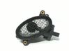 Mass air flow meter 77870760