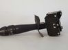 Panel lighting control switch 7701051759