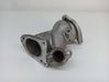 Other exterior part 059145997D