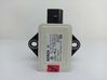 Other control units/modules 8E0907637B
