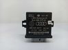 Xenon control unit/module 8P0907357F