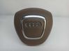 Steering wheel airbag 4F0880201BC