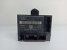 Homelink control unit 4F0959792F