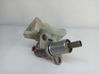 Brake booster 8E0611301G