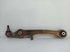 Front control arm 4F0407151A