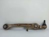 Front control arm 4F0407151