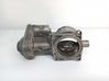 Throttle body valve 07Z128069A