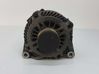 Generator/alternator 9654752880