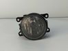 Other exterior part 4R8315200AA