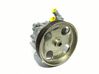 Power steering pump 40077A